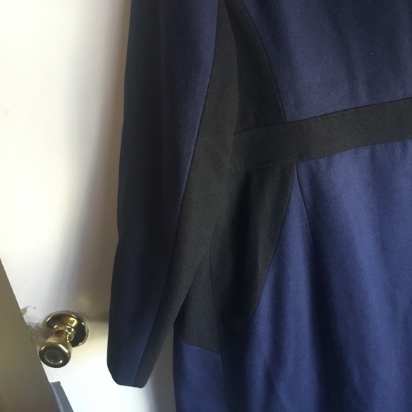 Bass European Car Coat - Picture 10 of 10